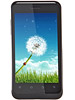 ZTE Blade C V807 Android 4.1 (Jelly Bean) smartphone Dual-core 1.0 GHz Cortex-A9, 4 GB, 512 MB RAM, 2G, 3G, 2013, January. Released 2013, April, Features 800 x 480, 4.0 Inches, Touchscreen, 3.15 MP camera, No front camera, bluetooth, usb, gprs, edge, wlan, Accelerometer, proximity.