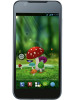 ZTE Blade G V880G Android 4.1.2 (Jelly Bean) smartphone Dual-core 1.2 GHz Cortex-A5, 4 GB (1.9 GB accessible), 512 MB RAM, 2G, 3G, 2013, April. Released 2013, April, Features 854 x 480, 4.5 Inches, Touchscreen, 5 MP camera, VGA front camera, bluetooth, usb, gprs, edge, wlan, nfc, Accelerometer, proximity, compass.