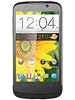 ZTE Blade III Pro Android 4.1 (Jelly Bean) smartphone Dual-core 1.2 GHz Cortex-A5, 4 GB, 2G, 3G, 2013, April. Released 2013, May, Features 800 x 480, 4.0 Inches, Touchscreen, 5 MP camera, VGA front camera, bluetooth, usb, gprs, edge, wlan, Accelerometer, proximity, compass.