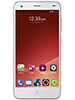 ZTE Blade S6 Dual Sim, Android 5.0.1 (Lollipop) smartphone Octa-core (4x1.5 GHz Cortex-A53 & 4x1.0 GHz Cortex-A53), 16 GB, 2 GB RAM, 2G, 3G, 4G, 2015, January, Features 1280 x 720, 5.0 Inches, Touchscreen, 13 MP camera, 5 MP, f/2.7 front camera, bluetooth, usb, gprs, edge, wlan, Accelerometer, gyro, proximity, compass.