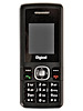ZTE Coral200 Sollar 4 MB No, 2G, 2007, May. Released 2007, Features 128 x 128, bluetooth, usb, gprs, edge, wlan.