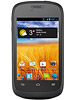 ZTE Director Android 4.0 (Ice Cream Sandwich) smartphone 1.0 GHz, 4 GB, 512 MB RAM, 2G, 3G, 2013, April. Released 2013, April, Features 480 x 320, 3.5 Inches, Touchscreen, 3.15 MP camera, No front camera, bluetooth, usb, gprs, edge, wlan, Accelerometer, proximity.