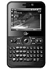 ZTE E N72 Microsoft Windows Mobile Professional smartphone 100 MB, 2G, 3G, 2010, August. Released 2010, August, Features 240 x 320, 2.5 Inches, 3.15 MP camera, No front camera, bluetooth, usb, gprs, edge, wlan.