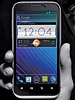 ZTE Era Android 4.0 (Ice Cream Sandwich) smartphone Quad-core 1.3 GHz, 8 GB, 1 GB RAM, 2G, 3G, 2012, February. Released 2012, December, Features 960 x 540, 4.3 Inches, Touchscreen, 8 MP camera, VGA front camera, bluetooth, usb, gprs, edge, wlan, Accelerometer, gyro, proximity, compass.
