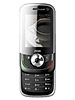 ZTE F600 2G, 3G, 2009. Released 2009, Features 320 x 240, 2.4 Inches, 3.15 MP camera, Yes front camera, bluetooth, usb, gprs, edge, wlan.