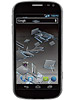 ZTE Flash Android 4.0.4 (Ice Cream Sandwich) smartphone Dual-core 1.5 GHz Krait, 8 GB, 1 GB RAM, 2G, 3G, 4G, 2012, November. Released 2012, November, Features 1280 x 720, 4.5 Inches, Touchscreen, 12.6 MP camera, 1 MP front camera, bluetooth, usb, gprs, edge, wlan, nfc, Accelerometer, gyro, proximity, compass.