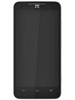 ZTE Geek V975 Android 4.2.2 (Jelly Bean) smartphone Dual-core 2.0 GHz, 8/16 GB, 2 GB RAM, 2G, 3G, 2013, April. Released 2013, August, Features 1280 x 720, 5.0 Inches, Touchscreen, 8 MP camera, 1 MP front camera, bluetooth, usb, gprs, edge, wlan, Accelerometer, gyro, proximity, compass.