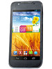 ZTE Grand Era U895 Android 4.0 (Ice Cream Sandwich) smartphone Quad-core 1.5 GHz, 4 GB, 1 GB RAM, 2G, 3G, 2012, September. Released 2012, September, Features 1280 x 720, 4.5 Inches, Touchscreen, 8 MP camera, 1.3 MP front camera, bluetooth, usb, gprs, edge, wlan, Accelerometer, gyro, proximity, compass.