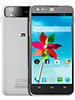 ZTE Grand S Flex Android 4.1 (Jelly Bean) smartphone Dual-core 1.2 GHz Krait 200, 16 GB, 1 GB RAM, 2G, 3G, 4G, 2013, November. Released 2013, November, Features 1280 x 720, 5.0 Inches, Touchscreen, 8 MP camera, 1 MP front camera, bluetooth, usb, gprs, edge, wlan, Accelerometer, proximity.