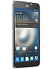 ZTE Grand S II S291 Android 4.3 (Jelly Bean) smartphone Quad-core 2.3 GHz Krait 400, 16 GB, 2 GB RAM, 2G, 3G, 4G, 2014, January, Features 1920 x 1080, 5.5 Inches, Touchscreen, 13 MP camera, 2 MP front camera, bluetooth, usb, gprs, edge, wlan, Accelerometer, gyro, proximity, compass.