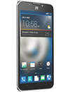 ZTE Grand S II Android 4.2 (Jelly Bean) smartphone Quad-core 2.2 GHz Krait 400, 16 GB, 2 GB RAM, 2G, 3G, 2014, December, Features 1920 x 1080, 5.5 Inches, Touchscreen, 13 MP camera, 5 MP front camera, bluetooth, usb, gprs, edge, wlan, Accelerometer, proximity, compass.