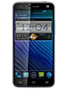 ZTE Grand S Android 4.1 (Jelly Bean) smartphone Quad-core 1.7 GHz Krait 200, 16 GB, 2 GB RAM, 2G, 3G, 4G, 2013, January. Released 2013, March, Features 1920 x 1080, 5.0 Inches, Touchscreen, 13 MP camera, 2 MP front camera, bluetooth, usb, gprs, edge, wlan, nfc, Accelerometer, gyro, proximity, compass.
