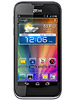 ZTE Grand X LTE T82 Android 4.0 (Ice Cream Sandwich) smartphone Dual-core 1.5 GHz Krait, 4 GB, 1 GB RAM, 2G, 3G, 4G, 2012, July. Released 2012, November, Features 960 x 540, 4.3 Inches, Touchscreen, 8 MP camera, 1.3 MP front camera, bluetooth, usb, gprs, edge, wlan, Accelerometer, gyro, proximity, compass.