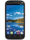ZTE Grand X Plus Z826 Android 4.4 (KitKat) smartphone Quad-core 1.2 GHz Cortex-A7, 8 GB, 2 GB RAM, 2G, 3G, 4G, 2014, December, Features 1280 x 720, 5.0 Inches, Touchscreen, 8 MP camera, 2 MP front camera, bluetooth, usb, gprs, edge, wlan, Accelerometer, proximity.