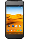 ZTE Grand X Pro Dual Sim, Android 4.0 (Ice Cream Sandwich) smartphone Dual-core 1.2 GHz Cortex-A9, 4 GB, 1 GB RAM, 2G, 3G, 2013, March. Released 2013, April, Features 1280 x 720, 4.5 Inches, Touchscreen, 8 MP camera, VGA front camera, bluetooth, usb, gprs, edge, wlan, Accelerometer, proximity.