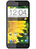 ZTE Grand X Quad V987 Dual Sim, Android 4.1.2 (Jelly Bean) smartphone Quad-core 1.2 GHz Cortex-A7, 4 GB, 1 GB RAM, 2G, 3G, 2013, June. Released 2013, July, Features 1280 x 720, 5.0 Inches, Touchscreen, 8 MP camera, 1.3 MP front camera, bluetooth, usb, gprs, edge, wlan, nfc, Accelerometer, proximity, compass.