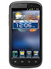 ZTE Grand X Android OS, v4.0 (Ice Cream Sandwich) smartphone Dual-core 1.2 GHz, 4 GB storage, 1 GB RAM, 2G, 3G, 2012, February, Features 540 x 960, 4.3 inches, Touchscreen, 8 MP camera, VGA front camera, bluetooth, usb, gprs, edge, wlan, Accelerometer, gyro, proximity, compass.