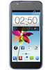 ZTE Grand X2 In Android 4.1 (Jelly Bean) smartphone Dual-core 2.0 GHz, 8 GB, 1 GB RAM, 2G, 3G, 2013, May. Released 2013, Q3, Features 1280 x 720, 4.5 Inches, Touchscreen, 8 MP camera, 1 MP front camera, bluetooth, usb, gprs, edge, wlan, Accelerometer, proximity, compass.