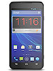 ZTE Iconic Phablet Android 4.3 (Jelly Bean) smartphone 8 GB, 1 GB RAM, 2G, 3G, 4G, 2014, January, Features 1280 x 720, 5.7 Inches, Touchscreen, 8 MP camera, 1 MP front camera, bluetooth, usb, gprs, edge, wlan, Accelerometer, proximity.