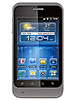 ZTE Kis Android OS, v2.3 (Gingerbread) smartphone 800 MHz, 200 MB storage, 512 MB ROM, 256 MB RAM, 2G, 2012, February, Features 320 x 480, 3.5 inches, Touchscreen, 3.15 MP camera, bluetooth, usb, gprs, edge, wlan, nfc, Accelerometer, proximity, compass.