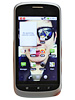 ZTE Libra Android 2.1 (Eclair), upgradable to 2.2 (Froyo) smartphone 600 MHz ARM 11, 2G, 3G, 2011, February. Released 2011, September, Features 800 x 480, 3.5 Inches, 3.15 MP camera, No front camera, bluetooth, usb, gprs, edge, wlan, Accelerometer, proximity, compass.