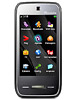 ZTE N290 20 MB, 2G, 2010. Released 2010, Features 400 x 240, 3.2 Inches, 3.2 MP camera, 2 MP front camera, bluetooth, usb, gprs, edge, wlan.