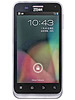 ZTE N880E Android 2.3 (Gingerbread), 4.1.1 (Jelly Bean), upgradable to 4.2 (Jelly Bean) smartphone 1.0 GHz Cortex-A5, 4 GB, 512 MB RAM, 2G, 3G, 2012, May. Released 2012, May, Features 800 x 480, 4.0 Inches, Touchscreen, 3.15 MP camera, bluetooth, usb, wlan, Accelerometer, proximity, compass.