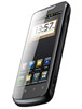 ZTE N910 Android 4.0 (Ice Cream Sandwich) smartphone 1.5 GHz processor, 2G, 3G, 4G, 2012, February. Released 2012, December, Features 800 x 480, Touchscreen, 5 MP camera, 2 MP front camera, bluetooth, usb, gprs, edge, wlan, Accelerometer, proximity, compass.