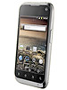 ZTE Nova 3.5 Android 4.0 (Ice Cream Sandwich) smartphone 800 MHz, 512 MB, 256 MB RAM, 2G, 3G, 2012, February. Released 2013, Q3, Features 480 x 360, 3.5 Inches, Touchscreen, 3.15 MP camera, VGA front camera, bluetooth, usb, gprs, edge, wlan, Accelerometer, proximity, compass.