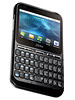 ZTE Nova Messenger 1 GB ROM, 256 MB RAM, 2G, 2012, February. Released 2013, Q3, Features 240 x 320, 2.0 Inches, 3.15 MP camera, No front camera, bluetooth, usb, gprs, edge, wlan.