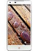 ZTE Nubia Z5 Android 4.1.1 (Jelly Bean) smartphone Quad-core 1.5 GHz Krait 300, 32 GB, 2 GB RAM, 2G, 3G, 2012, December. Released 2012, December, Features 1920 x 1080, 5.0 Inches, Touchscreen, 13 MP camera, 2 MP front camera, bluetooth, usb, gprs, edge, wlan, nfc, Accelerometer, gyro, proximity, compass.