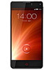 ZTE Nubia Z5S mini NX403A Android 4.2.2 (Jelly Bean) smartphone Quad-core 1.7 GHz Krait 300, 16 GB, 2 GB RAM, 2G, 3G, 2013, November. Released 2013, December, Features 1280 x 720, 4.7 Inches, Touchscreen, 13 MP camera, 5 MP front camera, bluetooth, usb, gprs, edge, wlan, Accelerometer, gyro, proximity, compass.