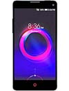 ZTE Nubia Z5S mini NX405H Android 4.3 (Jelly Bean) smartphone Quad-core 1.2 GHz Cortex-A7, 16 GB, 2 GB RAM, 2G, 3G, 4G, 2014, August, Features 1280 x 720, 4.7 Inches, Touchscreen, 13 MP camera, 5 MP front camera, bluetooth, usb, gprs, edge, wlan, Accelerometer, gyro, proximity, compass.