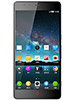 ZTE Nubia Z7 mini Dual Sim, Android 4.4.2 (KitKat) smartphone Quad-core 2.0 GHz Krait 400, 16 GB, 2 GB RAM, 2G, 3G, 4G, 2014, July, Features 1920 x 1080, 5.0 Inches, Touchscreen, 13 MP camera, 5 MP front camera, bluetooth, usb, gprs, edge, wlan, Accelerometer, gyro, proximity, compass.