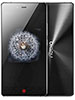 ZTE Nubia Z9 Max Dual Sim, Android 5.0.2 (Lollipop) smartphone Octa-core (4x1.5 GHz Cortex-A53 & 4x2.0 GHz Cortex-A57), 16 GB, 3 GB RAM, 2G, 3G, 4G, 2015, March, Features 1920 x 1080, 5.5 Inches, Touchscreen, 16 MP camera, 8 MP front camera, bluetooth, usb, gprs, edge, wlan, nfc, Accelerometer, gyro, proximity, compass.