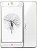 ZTE Nubia Z9 mini Dual Sim, Android 5.0.2 (Lollipop) smartphone Octa-core (4x1.5 GHz Cortex-A53 & 4x1.0 GHz Cortex-A53), 16 GB, 2 GB RAM, 2G, 3G, 4G, 2015, March, Features 1920 x 1080, 5.0 Inches, Touchscreen, 16 MP camera, 8 MP, f/2.4 front camera, bluetooth, usb, gprs, edge, wlan, Accelerometer, proximity, compass.
