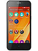 ZTE Open L Firefox OS 2.2 smartphone Quad-core 1.1 GHz Cortex-A7, 8 GB, 1 GB RAM, 2G, 3G, 4G, 2015, March, Features 854 x 480, 5.0 Inches, Touchscreen, 5 MP camera, 2 MP front camera, bluetooth, usb, gprs, edge, wlan, Accelerometer, proximity.