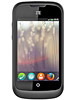 ZTE Open Firefox OS 1.0 smartphone 1.0 GHz Cortex-A5, 512 MB ROM, 256 MB RAM, 2G, 3G, 2013, February. Released 2013, July, Features 480 x 320, 3.5 Inches, Touchscreen, 3.15 MP camera, No front camera, bluetooth, usb, gprs, edge, wlan, Accelerometer, proximity.