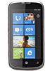 ZTE Orbit Microsoft Windows Phone 7.5 Tango II smartphone 1.0 GHz, 4 GB, 512 MB RAM, 2G, 3G, 2012, February. Released 2012, September, Features 800 x 480, 4.0 Inches, Touchscreen, 5 MP camera, No front camera, bluetooth, usb, gprs, edge, wlan, nfc, Accelerometer, proximity, compass.