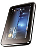 ZTE PF 100 Android 4.0 (Ice Cream Sandwich) smartphone Quad-core 1.5 GHz, 16 GB, 1 GB RAM, 2G, 3G, 2012, February, Features 1280 x 768, 10.1 Inches, Touchscreen, 5 MP camera, 2 MP front camera, bluetooth, usb, gprs, edge, wlan, Accelerometer, gyro, compass.