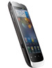 ZTE PF200 Android 4.0 (Ice Cream Sandwich) smartphone Dual-core 1.2 GHz processor, 2G, 3G, 4G, 2012, February. Released 2012, Q4, Features 960 x 540, 4.3 Inches, Touchscreen, 8 MP camera, 2 MP front camera, bluetooth, usb, gprs, edge, wlan, nfc, Accelerometer, proximity, compass.