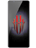 ZTE Nubia Red Magic 3 mobile set GSM 850 / 900 / 1800 / 1900 - SIM 1 & SIM 2 HSDPA 850 / 900 / 1900 / 2100 Active noise cancellation with dedicated mic cellular phone