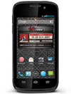ZTE Reef Android 4.1 (Jelly Bean) smartphone 1.0 GHz, 4 GB, 1 GB RAM, 2G, 3G, 2013, August. Released 2013, August, Features 800 x 480, 4.0 Inches, Touchscreen, 5 MP camera, 1 MP front camera, bluetooth, usb, gprs, edge, wlan, Accelerometer, proximity.