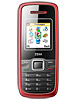 ZTE S213 Dual Sim, 64 MB No, 2G, 2010, October. Released 2010, October, Features 128 x 128, 1.5 Inches, bluetooth, usb, gprs, edge, wlan.