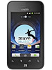 ZTE Score Android 2.3.4 (Gingerbread) smartphone 600 MHz, 512 MB, 2G, 3G, 2011, September. Released 2011, September, Features 480 x 320, 3.5 Inches, Touchscreen, 3.15 MP camera, No front camera, bluetooth, usb, gprs, edge, wlan, Accelerometer, proximity, compass.