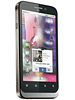 ZTE Skate Acqua Android 4.0 (Ice Cream Sandwich) smartphone 1.0 GHz Cortex-A5, 4 GB, 512 MB RAM, 2G, 3G, 2012, February. Released 2012, Q4, Features 800 x 480, 4.0 Inches, Touchscreen, 5 MP camera, bluetooth, usb, gprs, edge, wlan, Accelerometer, proximity, compass.
