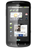 ZTE Skate Android 2.3 (Gingerbread) smartphone 800MHz, 512 MB RAM, 2G, 3G, 2011, February. Released 2011, September, Features 800 x 480, 4.3 Inches, Touchscreen, 5 MP camera, No front camera, bluetooth, usb, gprs, edge, wlan, Accelerometer, proximity, compass.