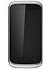 ZTE Sonata 4G Android (Jelly Bean) smartphone Dual-core 1.2 GHz Krait, 4 GB, 1 GB RAM, 2G, 3G, 2014, January, Features 800 x 480, 4.0 Inches, Touchscreen, 5 MP camera, No front camera, bluetooth, usb, gprs, edge, wlan, Accelerometer, proximity, compass.
