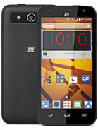 ZTE Speed Android 4.4.2 (KitKat) smartphone Quad-core 1.2 GHz Cortex-A53, 8 GB, 1 GB RAM, 2G, 3G, 4G, 2014, December, Features 960 x 540, 4.5 Inches, Touchscreen, 5 MP camera, 2 MP front camera, bluetooth, usb, gprs, edge, wlan, Accelerometer, proximity.