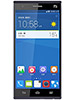 ZTE Star 1 Android 4.4.2 (KitKat) smartphone Quad-core 1.6 GHz Cortex-A7, 16 GB, 2 GB RAM, 2G, 3G, 4G, 2014, April, Features 1920 x 1080, 5.0 Inches, Touchscreen, 8 MP camera, 5 MP front camera, bluetooth, usb, gprs, edge, wlan, Accelerometer, proximity.